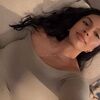 yolandaq91